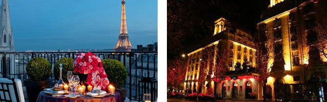 The-Penthouse-Paris-Suite-at-the-Four-Seasons-Hotel-George-V-in-Paris,-France
