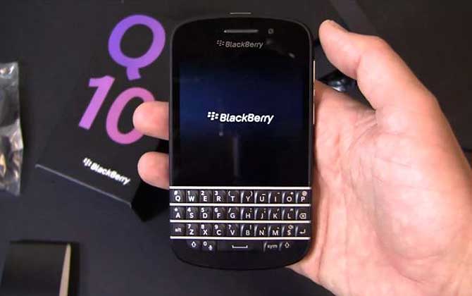 670x420(Kapak-Foto)-blackberry-classic