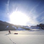Ski-Adventure-Through-The-Tien-Shan-Celestial-Mountains2__880