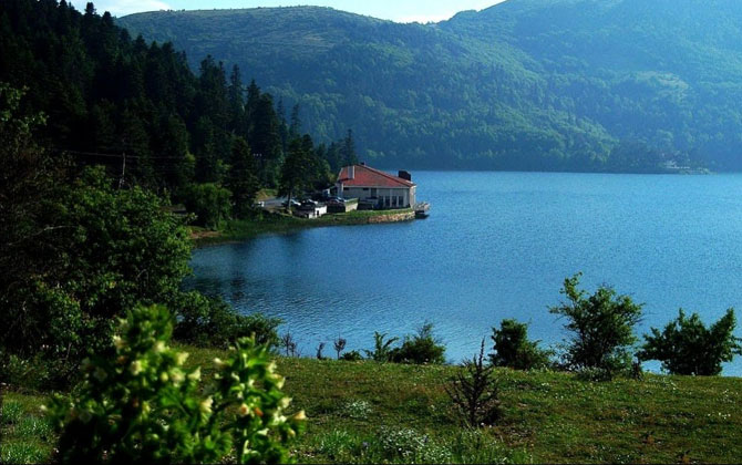 abant_gölü1