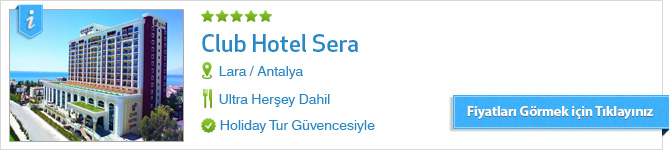 sera_hotel_firsat