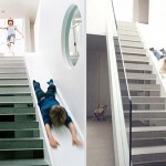 yaratici_merdivenler