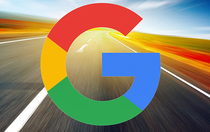 Google 19 Mayıs’a özel doodle hazırlamadı!