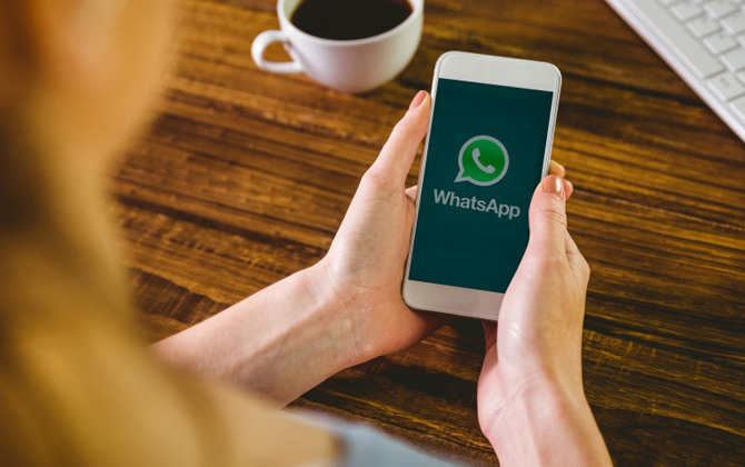 WhatsApp, 30 Haziran 2017 tarihinden itibaren bu telefonlarda olmayacak!