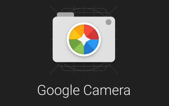 Google’dan yeni özellik; kamera yardımıyla arama motoru!